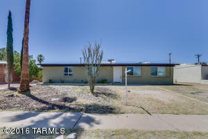 6110 E 30th St, Tucson, AZ 85711 photo 45
