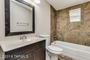 6110 E 30th St, Tucson, AZ 85711 photo 25