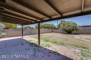 6110 E 30th St, Tucson, AZ 85711 photo 35