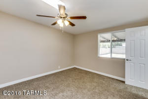 6110 E 30th St, Tucson, AZ 85711 photo 26