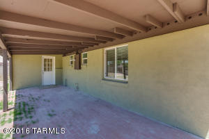 6110 E 30th St, Tucson, AZ 85711 photo 36