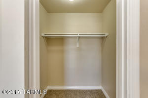 6110 E 30th St, Tucson, AZ 85711 photo 23