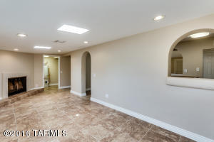 6110 E 30th St, Tucson, AZ 85711 photo 17