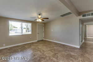6110 E 30th St, Tucson, AZ 85711 photo 14