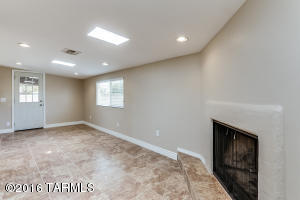 6110 E 30th St, Tucson, AZ 85711 photo 7