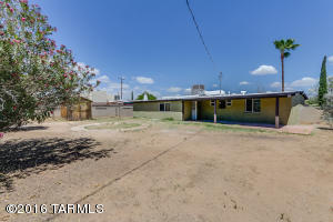 6110 E 30th St, Tucson, AZ 85711 photo 38