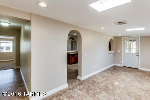6110 E 30th St, Tucson, AZ 85711 photo 19