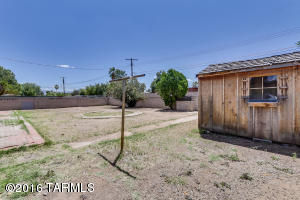 6110 E 30th St, Tucson, AZ 85711 photo 43