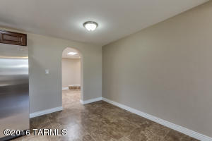 6110 E 30th St, Tucson, AZ 85711 photo 16
