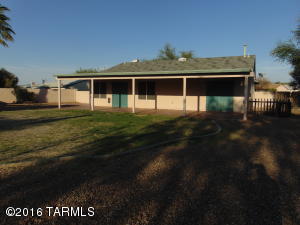 8885 E Apache Well Pl, Tucson, AZ 85730 photo 29