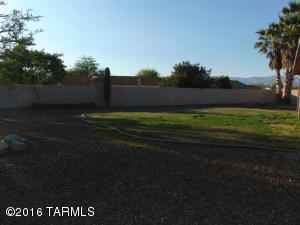 8885 E Apache Well Pl, Tucson, AZ 85730 photo 32