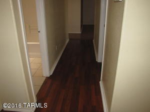 8885 E Apache Well Pl, Tucson, AZ 85730 photo 26