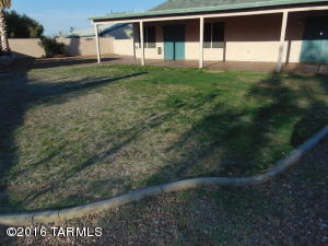 8885 E Apache Well Pl, Tucson, AZ 85730 photo 30