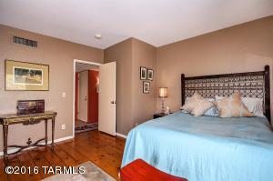 6600 E Circulo Invierno, Tucson, AZ 85750 photo 23