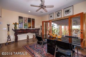 6600 E Circulo Invierno, Tucson, AZ 85750 photo 19