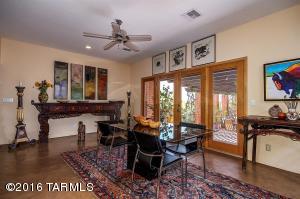 6600 E Circulo Invierno, Tucson, AZ 85750 photo 15