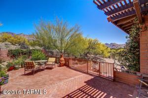 6600 E Circulo Invierno, Tucson, AZ 85750 photo 10
