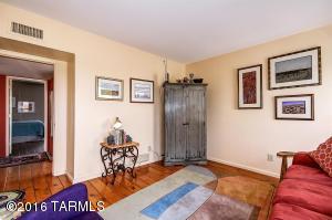 6600 E Circulo Invierno, Tucson, AZ 85750 photo 26