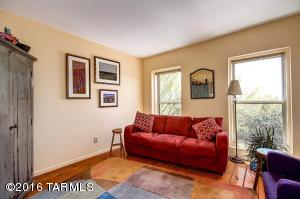 6600 E Circulo Invierno, Tucson, AZ 85750 photo 25
