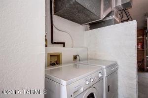 6600 E Circulo Invierno, Tucson, AZ 85750 photo 33