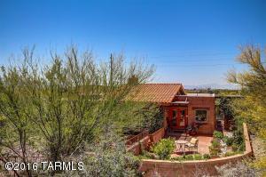 6600 E Circulo Invierno, Tucson, AZ 85750 photo 4