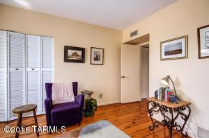 6600 E Circulo Invierno, Tucson, AZ 85750 photo 27