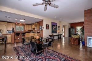 6600 E Circulo Invierno, Tucson, AZ 85750 photo 13