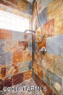 6600 E Circulo Invierno, Tucson, AZ 85750 photo 24
