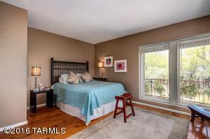 6600 E Circulo Invierno, Tucson, AZ 85750 photo 21