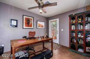 6600 E Circulo Invierno, Tucson, AZ 85750 photo 30