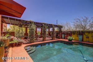 6600 E Circulo Invierno, Tucson, AZ 85750 photo 40