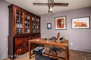 6600 E Circulo Invierno, Tucson, AZ 85750 photo 31