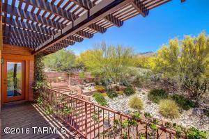 6600 E Circulo Invierno, Tucson, AZ 85750 photo 35