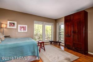 6600 E Circulo Invierno, Tucson, AZ 85750 photo 20