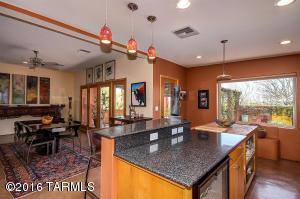 6600 E Circulo Invierno, Tucson, AZ 85750 photo 17