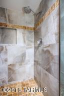 6600 E Circulo Invierno, Tucson, AZ 85750 photo 29