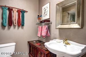 6600 E Circulo Invierno, Tucson, AZ 85750 photo 28
