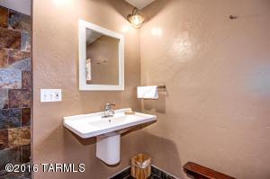 6600 E Circulo Invierno, Tucson, AZ 85750 photo 22