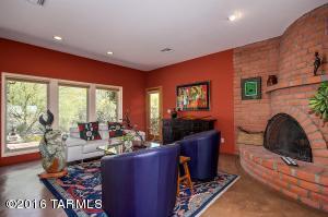 6600 E Circulo Invierno, Tucson, AZ 85750 photo 11