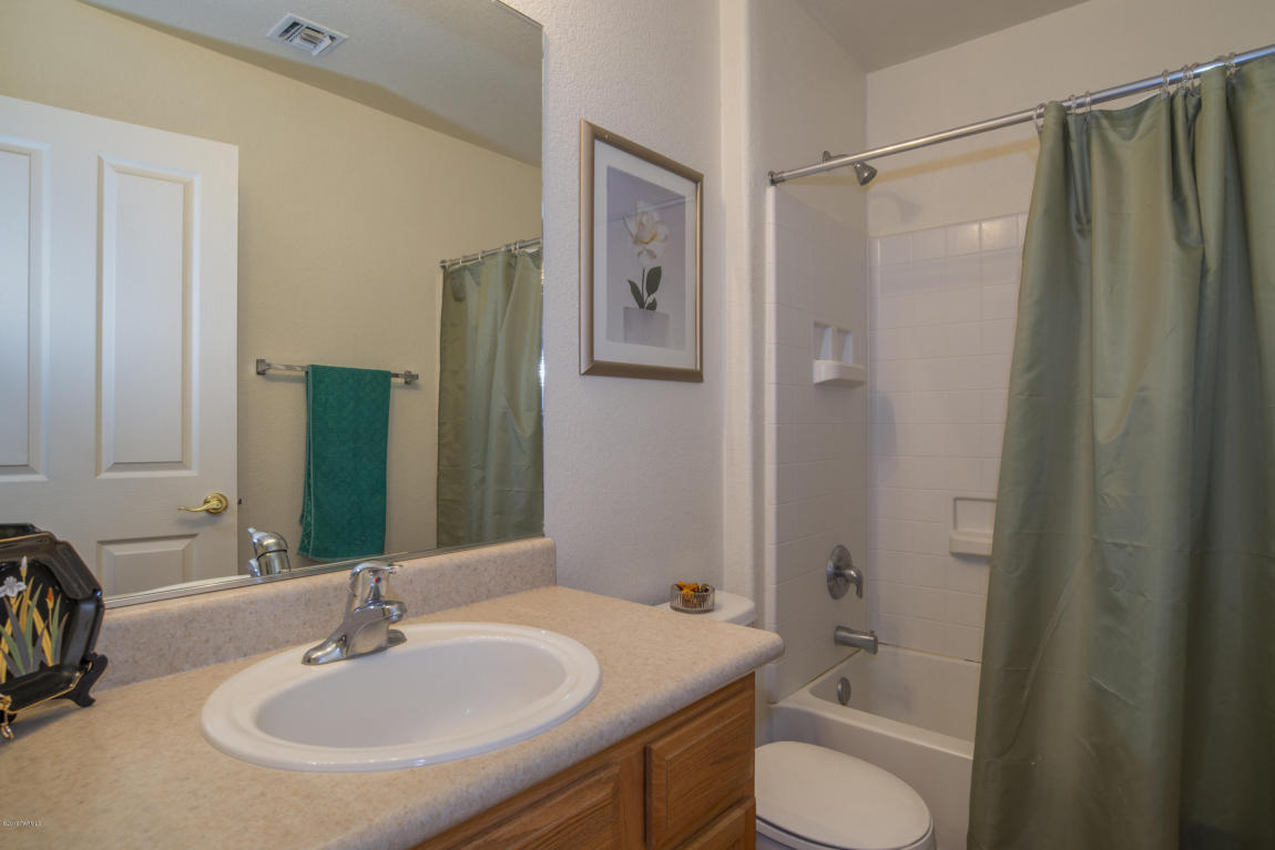 4134 E Stony Meadow Dr, Tucson, AZ 85756 photo 6