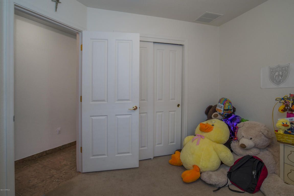 4134 E Stony Meadow Dr, Tucson, AZ 85756 photo 9