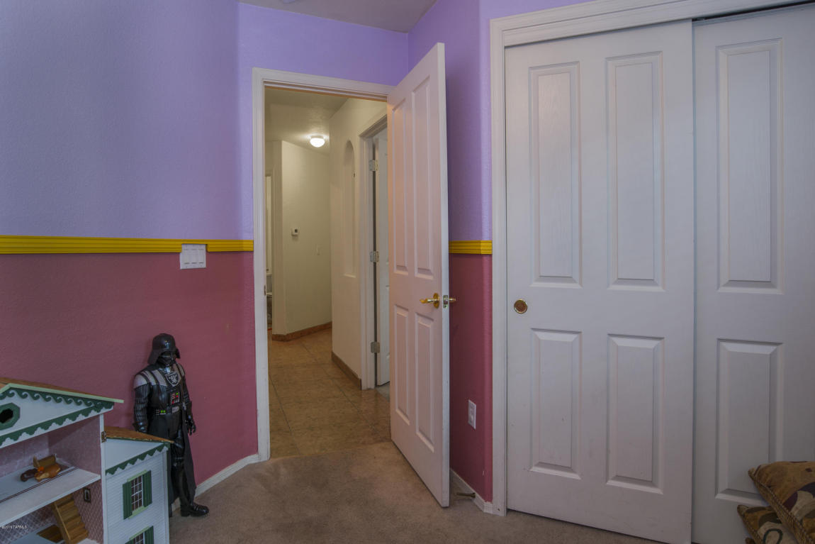 4134 E Stony Meadow Dr, Tucson, AZ 85756 photo 11