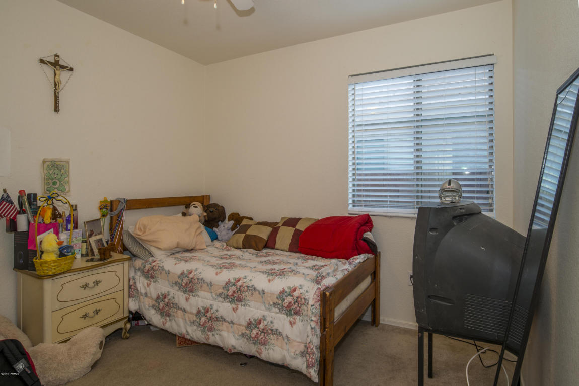 4134 E Stony Meadow Dr, Tucson, AZ 85756 photo 7