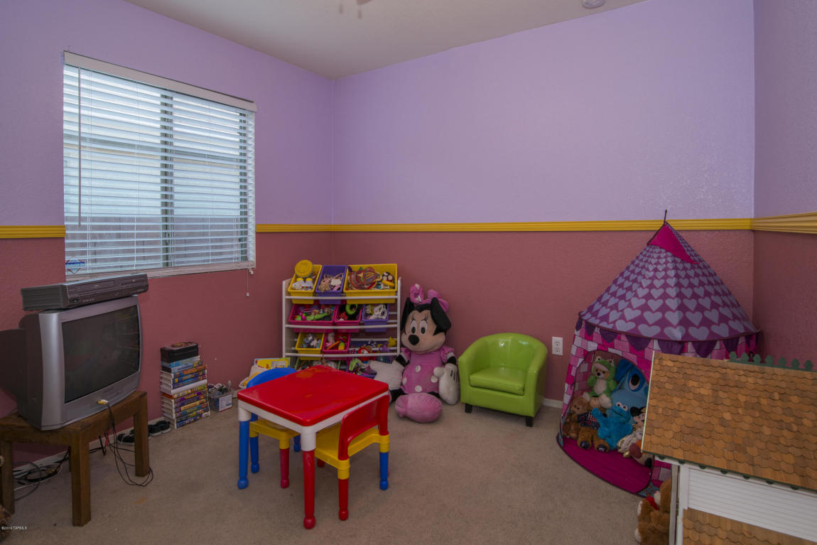 4134 E Stony Meadow Dr, Tucson, AZ 85756 photo 10