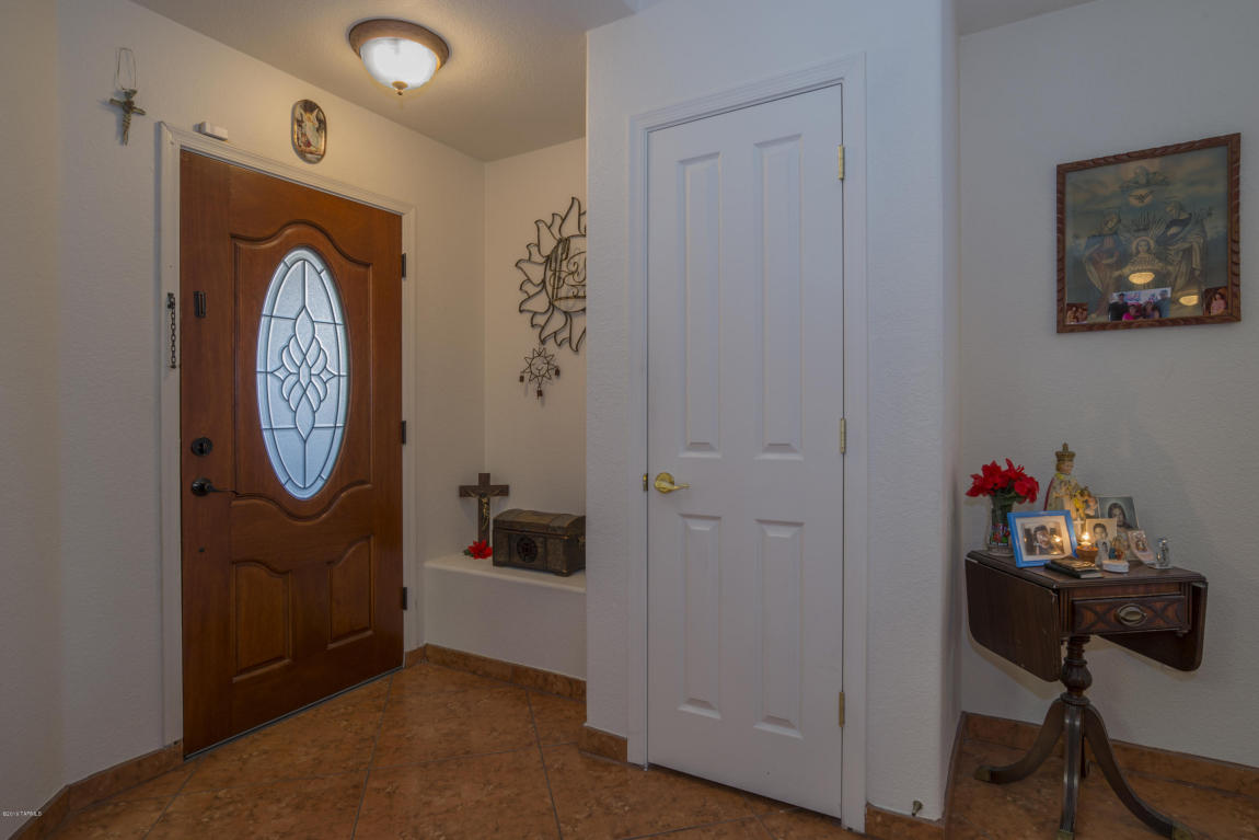 4134 E Stony Meadow Dr, Tucson, AZ 85756 photo 12