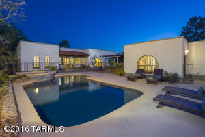 2041 E Adams St, Tucson, AZ 85719 photo 18