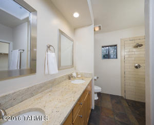 2041 E Adams St, Tucson, AZ 85719 photo 12