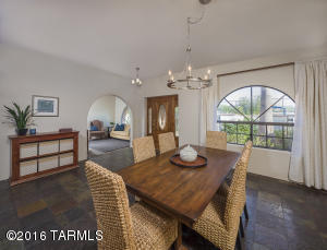 2041 E Adams St, Tucson, AZ 85719 photo 6