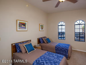 2041 E Adams St, Tucson, AZ 85719 photo 15