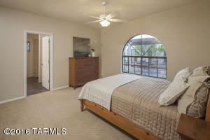 2041 E Adams St, Tucson, AZ 85719 photo 11